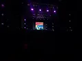 20220827 安溥 這世界如此美好 河海音樂祭