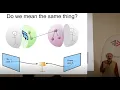 Architectures of Robust Openness -