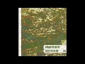 Orbital - Halcyon On and On (Faster Horses Edit)