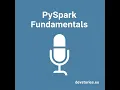 PySpark Fundamentals Exploding Rows with Python UDTFs
