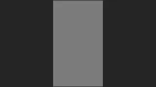 ستوريات حزينه حالات واتساب حزينه 