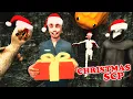 Download Lagu Never Celebrate Christmas [Part 5] BONDA SCP