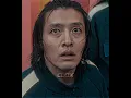 Download Lagu Gi-hun's reaction 🥶| NITRO [ULTRA SLOWED]