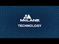 McLANE TECHNOLOGY