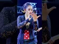Download Lagu Gus Dur (Pendekar Rakyat) - Niken Salindry (JANDUT EVERYWHERE)