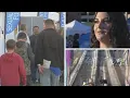 Fighting sex trafficking in Arizona