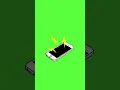 Lagu ringing , mobile ringing #greenscreen