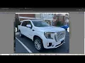 Craigslist cars the aftermarket rims discussion
