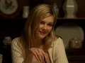 AIR - Playground Love (from The Virgin Suicides OST - Official Audio)
