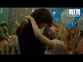 Download Lagu AIR - Playground Love (from The Virgin Suicides OST - Official Audio)