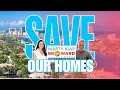 Learn about the 2024 Homestead Exemption Save Our Homes Cap