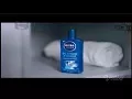 Download Lagu Iklan Nivea Men Liquid Facial Foam (Real Madrid) (2017, 30s ver.)