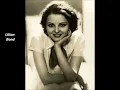 60 Stunning Photos of Beautiful Actresses from the 1930s