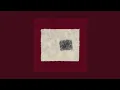 Blacktop - Modern Spiritualism Full Album