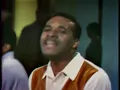 Four Tops   It's The Same Old Song 1966 HQ