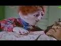 Download Lagu Khilona Bana Khalnayak | Part 3 of 3 | Bollywood comedy movie | Horror Movie