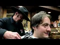 Cliffs Barber Corral Tutorial 24