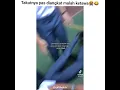 Download Lagu Siapa yg disini pernah pura-pura pingsan pas upacara? #shorts