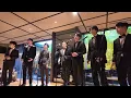 愛を感じて(ライオンキングより) - Can You Feel the Love Tonight(Elton John) #元コーラス部 #disney #ライオンキング #愛を感じて
