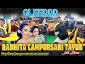 Download Lagu RADHITA VERSI TAYUB || PELOG SLENDRO || DOKUMENTASI BP. PAMUJI - NGRENCAK PANGGUL PART 3