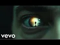 Eminem - Eyes Don’t Lie [2025]