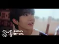 Download Lagu NCT WISH 엔시티 위시 'Wishful Winter' MV