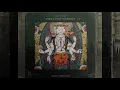 Zuma Dionys - Zenurik (Original Mix) [Cosmic Awakenings]