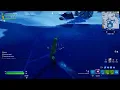 Why did Fortnite remove this emote within 30 minutes of shop reset