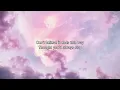 MADISON BEER - BITTERSWEET (8D AUDIO, LYRICS)