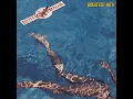 Reminiscing - Little River Band