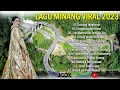 Download Lagu LAGU MINANG TIKTOK, GASIANG TANGKURAK, RATU SIKUMBANG FULL ALBUM
