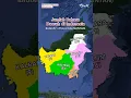 Download Lagu Jumlah bahasa daerah di Indonesia #Indonesia  #Kalimantan