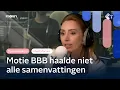 Download Lagu Hoe vat je een debat van acht uur samen? 'Meer dan de hoofdmoot kan ik echt niet kwijt' | Mediaforum