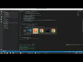 Understanding of Put Method in Express js