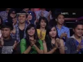 Akulah Dia - Drive (CNL 20 Feb 2016)