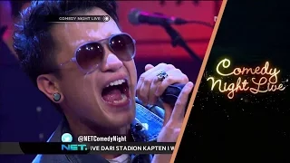 Download Akulah Dia - Drive (CNL 20 Feb 2016) MP3