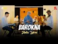 Download Lagu BAROKNA - AULIA ZAHRA  ( LIVE SESSION )