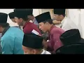 Lagu Maulid Syarful Anam