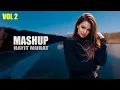 Download Lagu Hayit Murat - Mashup | Vol 2