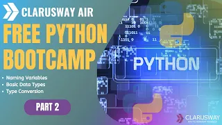 Python Full Course Part-2 Python Tutorial