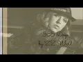 365 Days - ZZ Ward (Lyric Video)