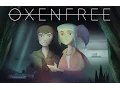 Video di OXENFREE: LAUNCH TRAILER