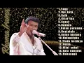 Download Lagu Song Raja Dangdut | Rhoma Irama