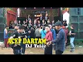 Download Lagu Jaipongan ACEP DARTAM DJ TELER | BAJIDORAN JAIPONGAN #acepdartam