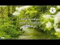 Download Lagu NORA - DI PERSIMPANGAN DILEMA (LIRIK)