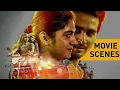 Download Lagu Eeda | Movie Scenes | Shane Nigam | Nimisha Sajayan | Malayalam Movie | manoramaMAX