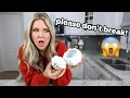 Download Lagu Don't sleep on this DOLLAR TREE secret...15 Fall Hacks to Try Now