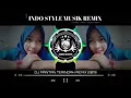 Download Lagu Dj  mantan terindah remix 2019
