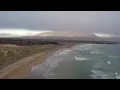 LOS MOLLES 4K - NORTE DE CHILE   (MUSIC - MATT CORBY , TASH SULTANA - TALK IT OUT)