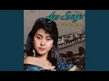 Download Lagu Acong Amir wordt